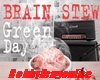 BrainStew..Brain1-12