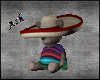 Ash. Mexican Teddy V2