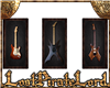 [LPL] Pirates Guitars
