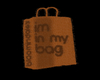 In My Bag[DadHat]