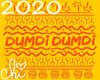 (G)I-DLE DUMDI DUMDI