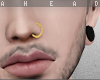A| Nose Ring V.2