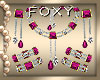 Amanda Jewelry 3