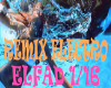 RX ELECTRO ELFAD 1/16