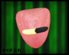 P| Pill Tongue - Y/B