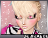 ^R Kozue derivable