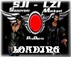 SJI-LZI LORIA HAIR