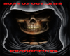 Sons of Outlaws Signage