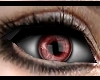 Blood eyes