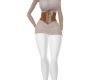 !Beige FallSet