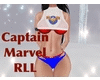 CaptainMarvel RLL