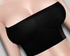 y. Leather Top