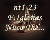 E.Iglesias-Nuca The...
