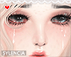 ♥ Crying anim/ Tears