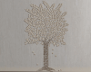 Decorative  Wall Tree