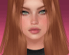 Amora Ginja Req