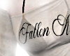 FALLEN_ANGEL