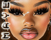 M. PREMADE 2.1