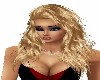 Sacho BLONDE