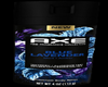 Axe Blue Lavender