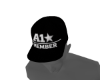 Custom A1 Hat