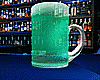 Green Fresh Drink       