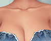 Keri Top (R)