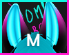 BOOM! Ears v7 M