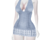 RAINE DRESS