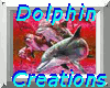[DOL]Dolphins(Red)