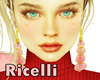 SKIN RICELLI 2025