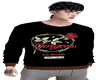 M II Sh Tee