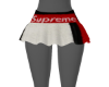 𝒞𝒞.PrepSupr