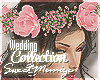 Wedding_Roses_Crown