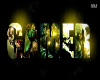 123werescfd