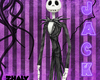 JACK
