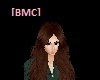 [BMC]Bella Hair