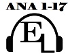 Adam-Ana Ma Eli Bel Hob