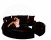 kiss couch