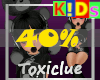 [Tc] Kids 40% Cecil Avi