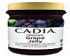 Organic Grape Jelly
