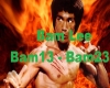 Bam Lee TVB 2