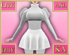 KA| Outfit-015-AXL