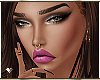 !C Cyrille Skin Mocha