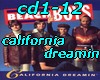 cd1-12 disco
