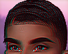 ur hair cute :o