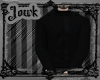 JK | Coat Matrix ♦