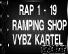 Vl Ramping Shop