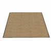 Sand/Beige Carpet