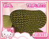 &eth;��&para;EML Lisa Triplets